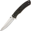 BR0429B Medium Primal Linerlock