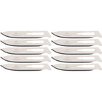 BR0432 Primal Scalpel Blades 10 pack