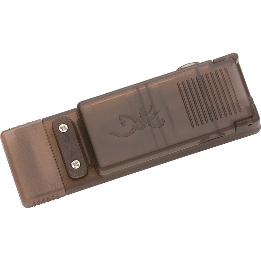BR0432 Primal Scalpel Blades 10 pack