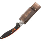 BR0432 Primal Scalpel Blades 10 pack