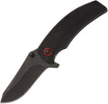 BR0440 Patriot 1776 Linerlock