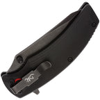 BR0440 Patriot 1776 Linerlock