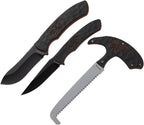 BR0443B Primal Series Combo