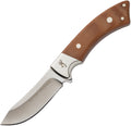 BR0451 Guide Series Skinner