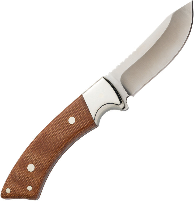 BR0451 Guide Series Skinner