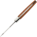 BR0451 Guide Series Skinner