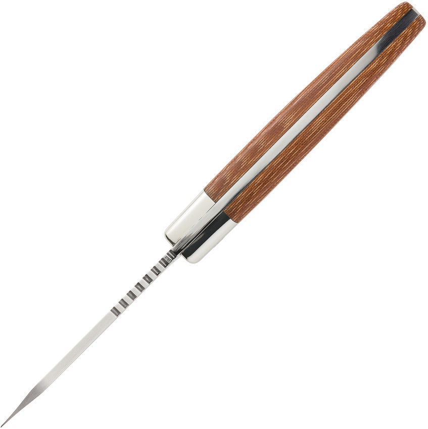 BR0451 Guide Series Skinner