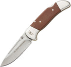 BR0453 Guide Series Lockback