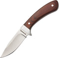 BR0460 Browning Skinner
