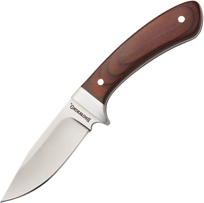 BR0460 Skinner