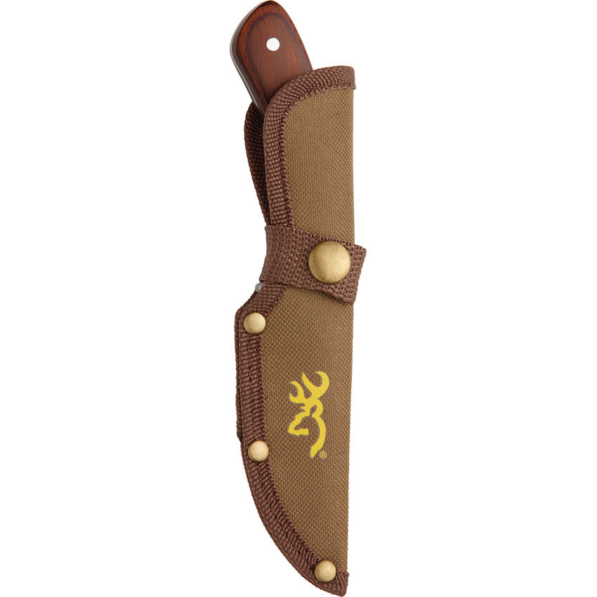 BR0460 Skinner