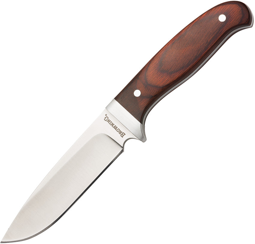 BR0461 Skinner