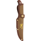 BR0461 Skinner
