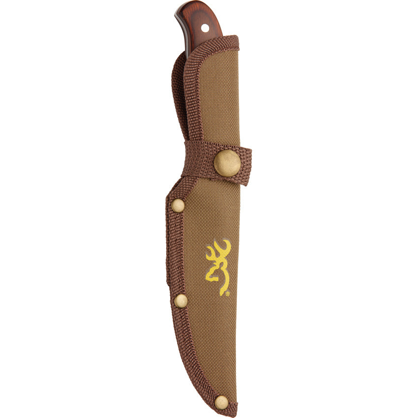 BR0461 Skinner