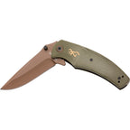 BR0466 Trailside Linerlock