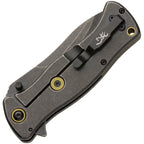 BR0468 River Stone Framelock A/O