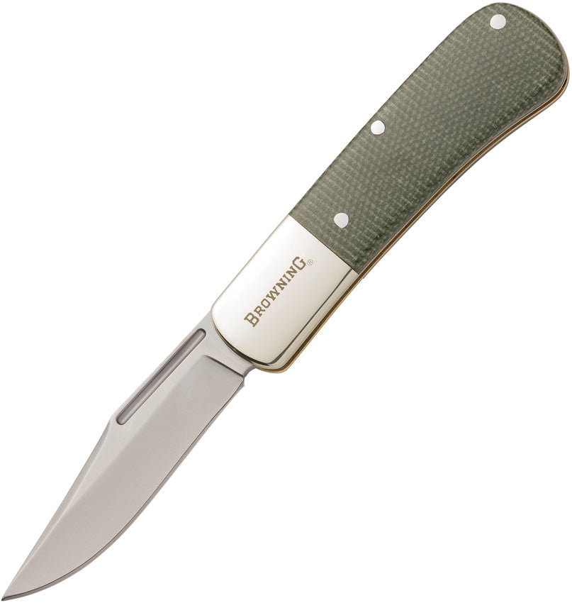 BR0475 Steambank Folder