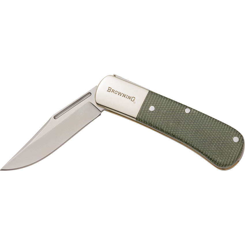 BR0475 Steambank Folder