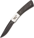 BR0476 Browning Knoll Folder
