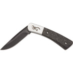 BR0476 Knoll Folder