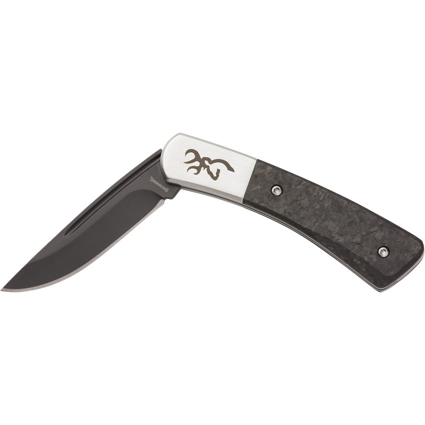 BR0476 Knoll Folder