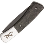 BR0476 Knoll Folder