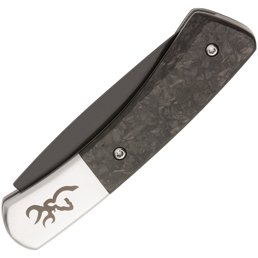 BR0476 Knoll Folder