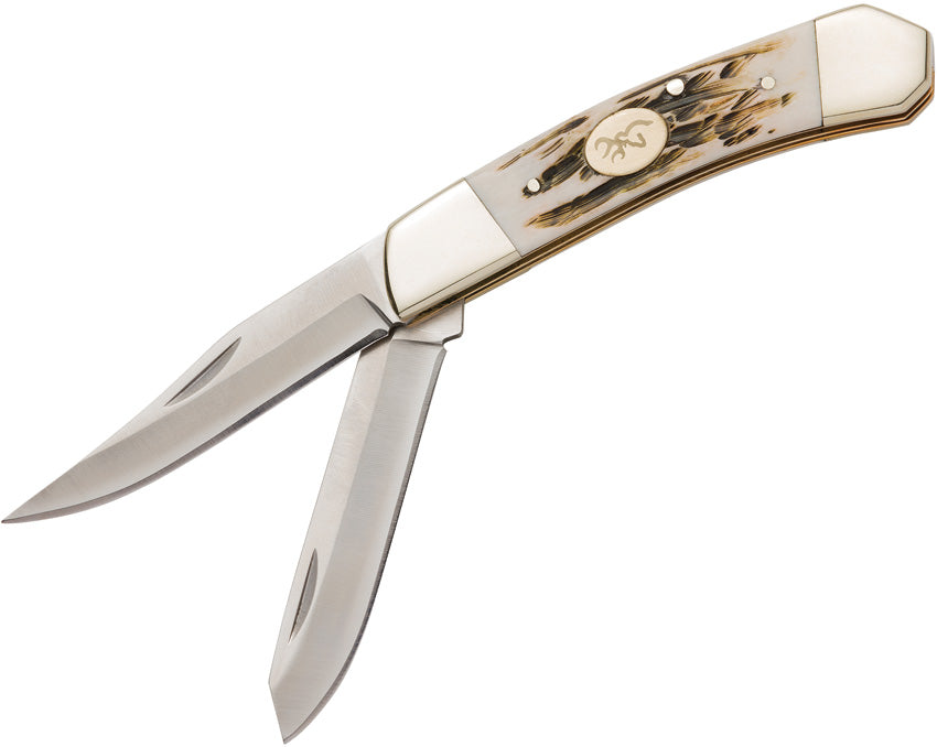 BR0477B Bone Bluff Folder
