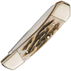 BR0477B Složka Bone Bluff