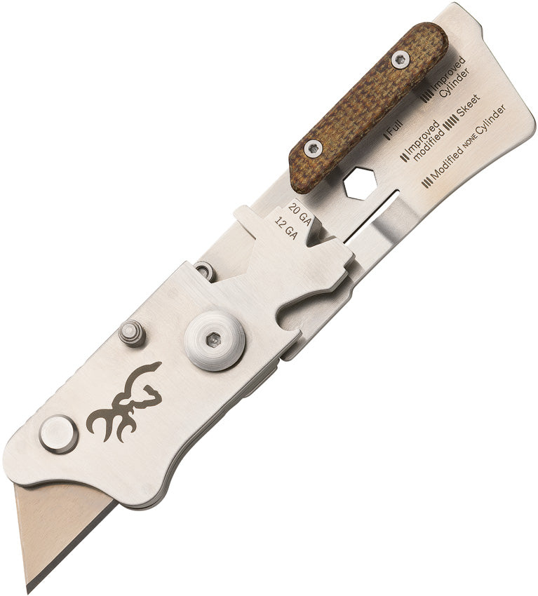 BR0479 Range Tool