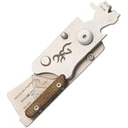 BR0479 Range Tool