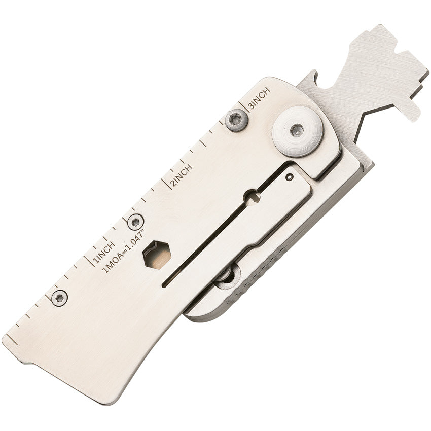 BR0479 Range Tool
