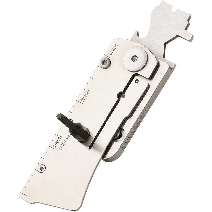 BR0479 Range Tool