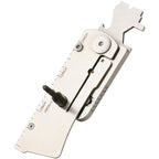 BR0479 Range Tool