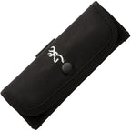 BR0479 Range Tool