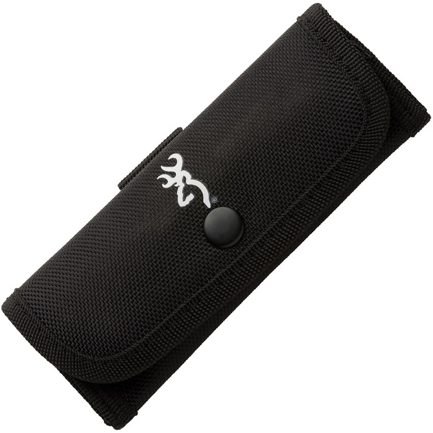 BR0479 Range Tool