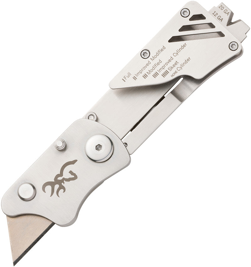 BR0480 Mini Range Tool