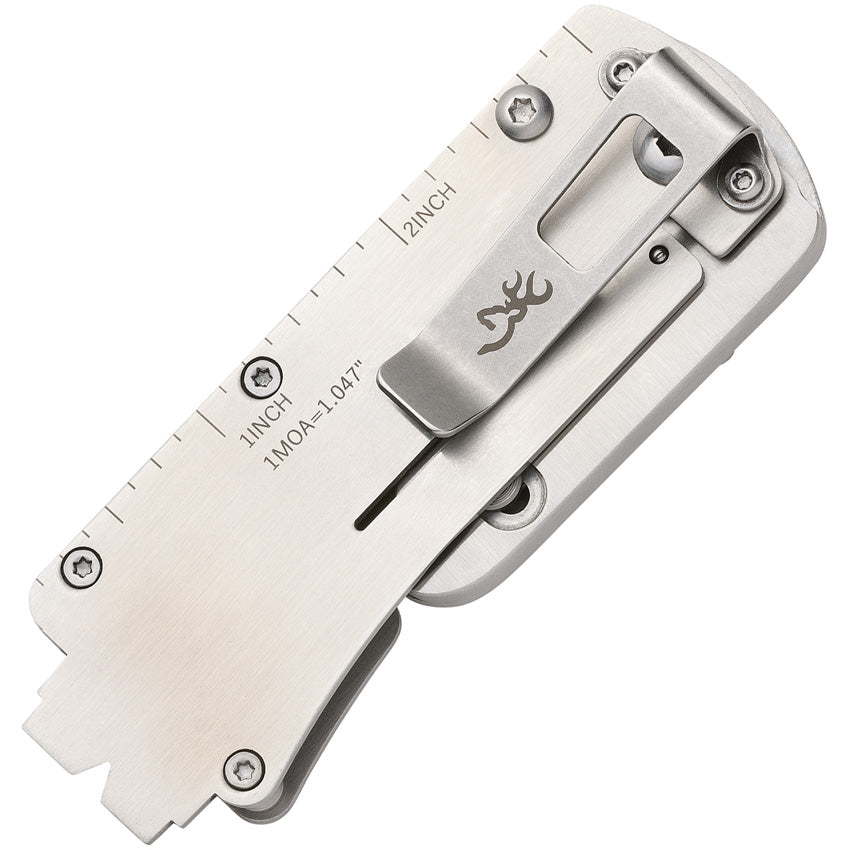 BR0480 Mini Range Tool