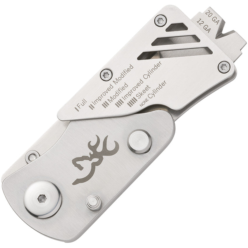 BR0480 Mini Range Tool