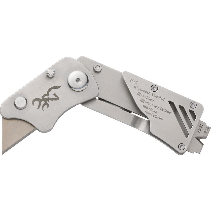 BR0480 Mini Range Tool