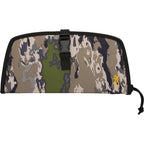 Herní sada Primal Series BR0482B, 6dílná