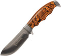BR0487 Browning Skinner Wood