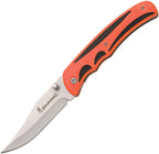 BR0492 Linerlock Blaze