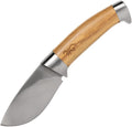 BR0497 Browning Skinner Wood
