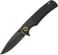 BR0505B Browning Buckmark Slim Black