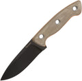 BR0508B Browning Small Desolation Fixed Blade