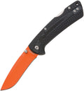 BR0524B Browning Back Country Lockback
