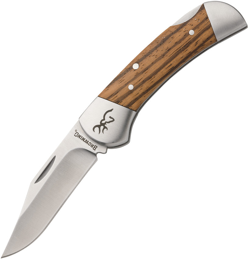 BR0531B Malý závěsný plavební komora Sage Creek