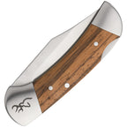 BR0531B Malý závěsný plavební komora Sage Creek