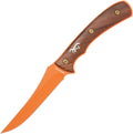 BR0532B Browning Union Bluff Bird Knife